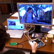 Image for article titled Apple TV Hacked to Run XviD, DiVX to Follow?